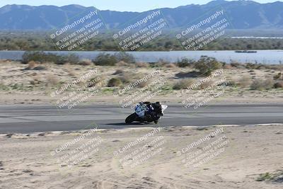 media/Jan-18-2026-CVMA (Sun) [[519f600f45]]/Race 16-Formula Middleweight/